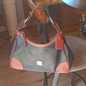 Dooney & Bourke purse